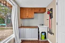 517578 COUNTY ROAD 124 | Melancthon Ontario | Slide Image Twenty-seven
