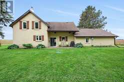 517578 COUNTY ROAD 124 | Melancthon Ontario | Slide Image Twenty-eight