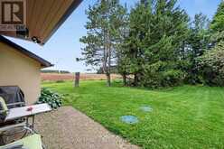 517578 COUNTY ROAD 124 | Melancthon Ontario | Slide Image Twenty-nine