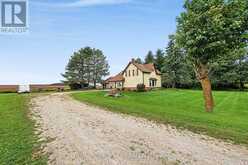 517578 COUNTY ROAD 124 | Melancthon Ontario | Slide Image Two