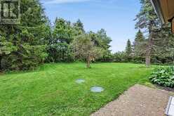 517578 COUNTY ROAD 124 | Melancthon Ontario | Slide Image Thirty