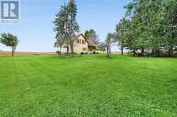 517578 COUNTY ROAD 124 | Melancthon Ontario | Slide Image Thirty-one