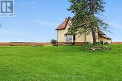 517578 COUNTY ROAD 124 | Melancthon Ontario | Slide Image Thirty-two