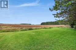 517578 COUNTY ROAD 124 | Melancthon Ontario | Slide Image Thirty-three