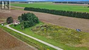 517578 COUNTY ROAD 124 | Melancthon Ontario | Slide Image Thirty-five