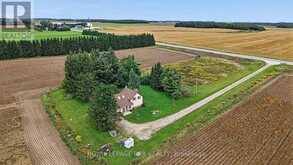 517578 COUNTY ROAD 124 | Melancthon Ontario | Slide Image Thirty-six