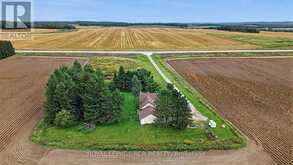 517578 COUNTY ROAD 124 | Melancthon Ontario | Slide Image Thirty-seven