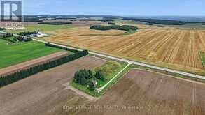 517578 COUNTY ROAD 124 | Melancthon Ontario | Slide Image Thirty-eight