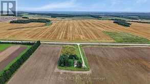 517578 COUNTY ROAD 124 | Melancthon Ontario | Slide Image Thirty-nine