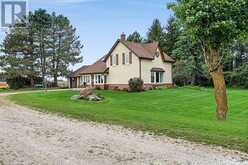 517578 COUNTY ROAD 124 | Melancthon Ontario | Slide Image Three