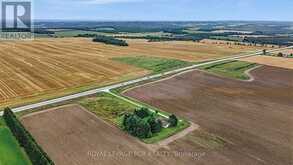 517578 COUNTY ROAD 124 | Melancthon Ontario | Slide Image Forty