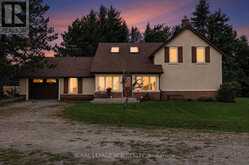 517578 COUNTY ROAD 124 | Melancthon Ontario | Slide Image Forty-one