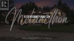 517578 COUNTY ROAD 124 | Melancthon Ontario | Slide Image Forty-two