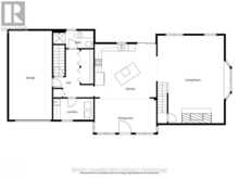 517578 COUNTY ROAD 124 | Melancthon Ontario | Slide Image Forty-four
