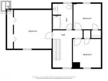 517578 COUNTY ROAD 124 | Melancthon Ontario | Slide Image Forty-five