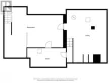 517578 COUNTY ROAD 124 | Melancthon Ontario | Slide Image Forty-six