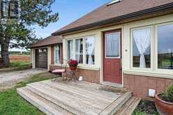 517578 COUNTY ROAD 124 | Melancthon Ontario | Slide Image Five