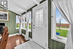 517578 COUNTY ROAD 124 | Melancthon Ontario | Slide Image Six