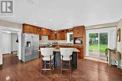 517578 COUNTY ROAD 124 | Melancthon Ontario | Slide Image Seven