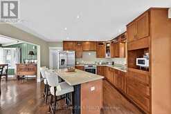 517578 COUNTY ROAD 124 | Melancthon Ontario | Slide Image Eight