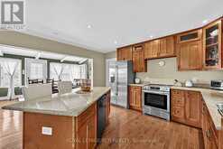 517578 COUNTY ROAD 124 | Melancthon Ontario | Slide Image Nine