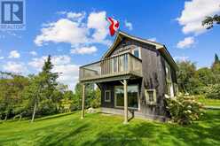 401 CONCESSION ROAD 11 EAST ROAD | Hastings Ontario | Slide Image Thirty
