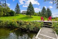401 CONCESSION ROAD 11 EAST ROAD | Hastings Ontario | Slide Image Thirty-four