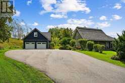 401 CONCESSION ROAD 11 EAST ROAD | Hastings Ontario | Slide Image Five