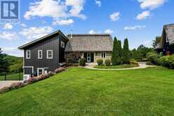 401 CONCESSION ROAD 11 EAST ROAD | Hastings Ontario | Slide Image Seven