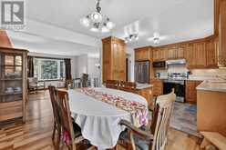 5 BROOKS CIRCLE | Smithville Ontario | Slide Image Ten