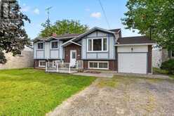 5 BROOKS CIRCLE | Smithville Ontario | Slide Image One