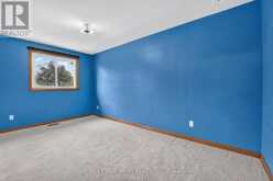 5 BROOKS CIRCLE | Smithville Ontario | Slide Image Twenty-three