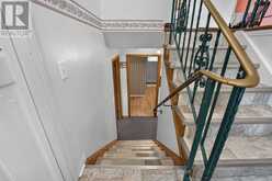 5 BROOKS CIRCLE | Smithville Ontario | Slide Image Twenty-seven