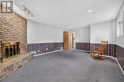 5 BROOKS CIRCLE | Smithville Ontario | Slide Image Thirty