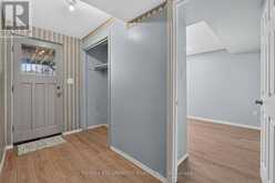 5 BROOKS CIRCLE | Smithville Ontario | Slide Image Thirty-one