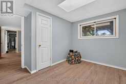 5 BROOKS CIRCLE | Smithville Ontario | Slide Image Thirty-three