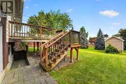 5 BROOKS CIRCLE | Smithville Ontario | Slide Image Thirty-eight