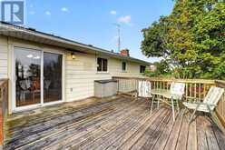 5 BROOKS CIRCLE | Smithville Ontario | Slide Image Thirty-nine