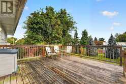 5 BROOKS CIRCLE | Smithville Ontario | Slide Image Forty