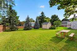 5 BROOKS CIRCLE | Smithville Ontario | Slide Image Forty-one