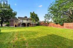 5 BROOKS CIRCLE | Smithville Ontario | Slide Image Forty-three