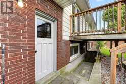 5 BROOKS CIRCLE | Smithville Ontario | Slide Image Forty-four