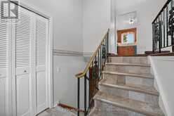 5 BROOKS CIRCLE | Smithville Ontario | Slide Image Five