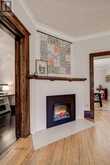 22 MAYNARD AVENUE | Kitchener Ontario | Slide Image Twelve