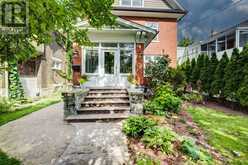 22 MAYNARD AVENUE | Kitchener Ontario | Slide Image Two
