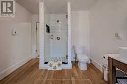 22 MAYNARD AVENUE | Kitchener Ontario | Slide Image Thirty-one