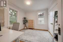 22 MAYNARD AVENUE | Kitchener Ontario | Slide Image Thirty-four