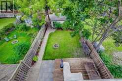 22 MAYNARD AVENUE | Kitchener Ontario | Slide Image Thirty-eight