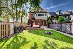 22 MAYNARD AVENUE | Kitchener Ontario | Slide Image Forty-three