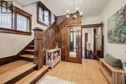 22 MAYNARD AVENUE | Kitchener Ontario | Slide Image Five